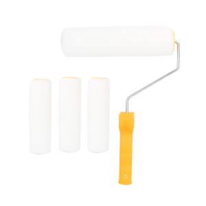 EM3519商品缩略图