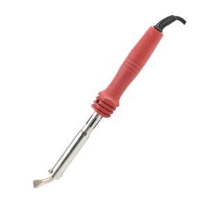 OT0100商品缩略图