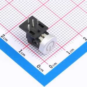 TC-1193RE-L-E-C7A-01商品缩略图