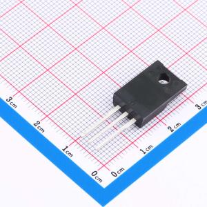 SPA11N65C3商品缩略图