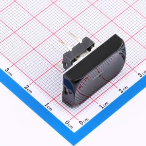 TC-1194B-G-E-C11A-01商品缩略图