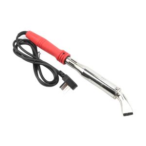 PT0006商品缩略图