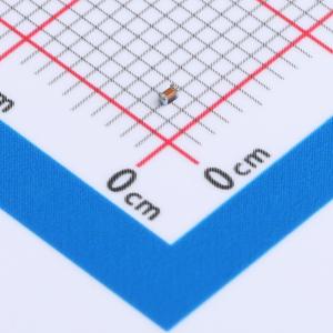 MWSD1005CR10JT商品缩略图