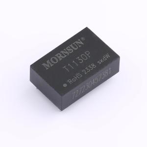 T1130P商品缩略图