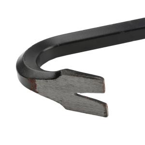 NF4002商品缩略图