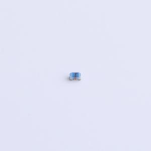 MWSD1005C4N7JT商品缩略图