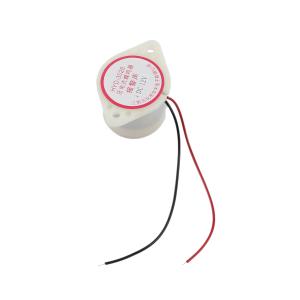 HYD-3026商品缩略图