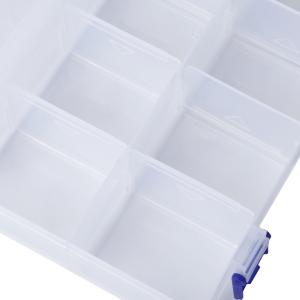 NF3632商品缩略图