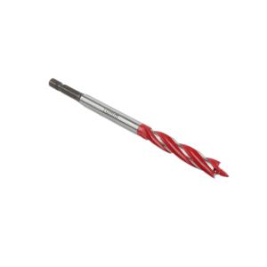 AI3524商品缩略图