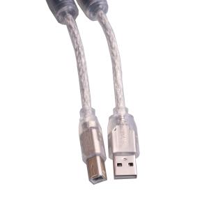 UK-415商品缩略图