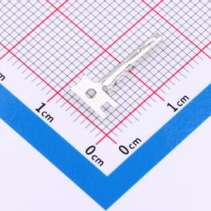 HC-JWPF-T-05商品缩略图