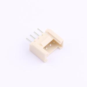 2.0-4P ZZDK MS商品缩略图