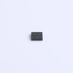 SWPM101CAEAB-27.000000商品缩略图