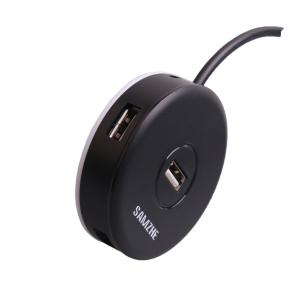 HB202商品缩略图