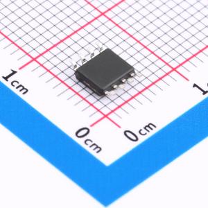 SCM1733ASA商品缩略图