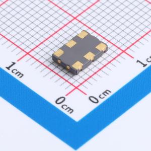 SWPQ201BA3IXXE0-600.000000商品缩略图