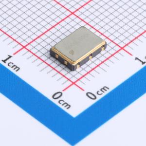 SWPQ201AA3IXXE0-600.000000商品缩略图