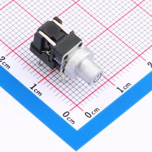 TC-1193RBD-C8A-01商品缩略图