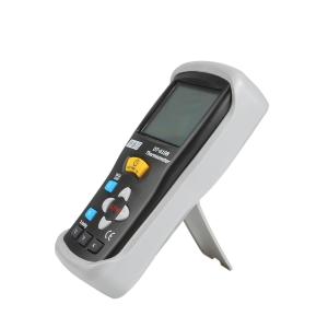 DT-610B商品缩略图