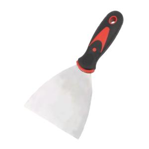 KE3612商品缩略图