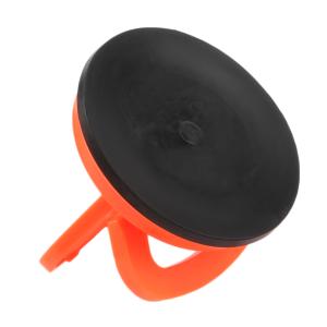 SU3106商品缩略图