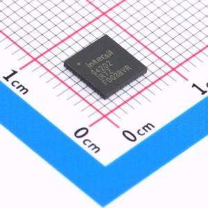 ISL94202IRTZ-T7A商品缩略图