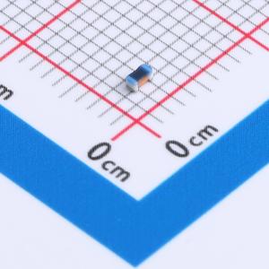 MWSD1608CR10JT商品缩略图