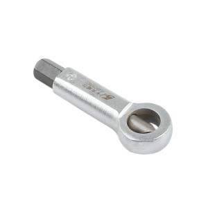 RT3109商品缩略图