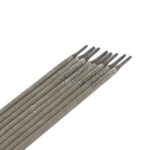 WE3391-1商品缩略图