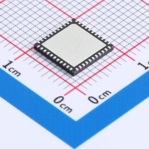 PIC18F4620-I/ML商品缩略图