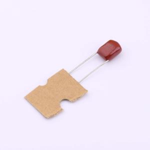 MPP683J2A2AT2000A1商品缩略图