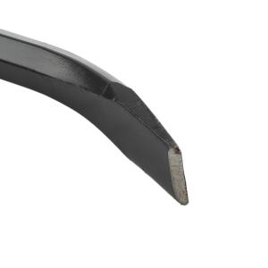 NF4002商品缩略图