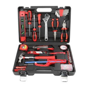 卡夫威尔，61件套家用组套，61PCS，H3240A