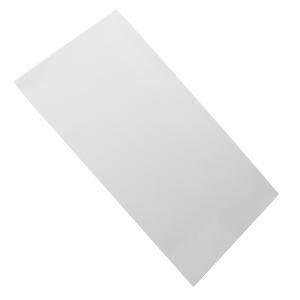 300W2商品缩略图