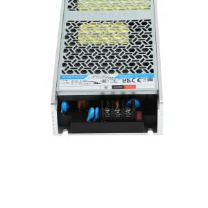 LMF500-23B24UH商品缩略图