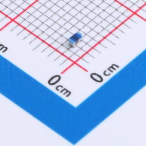 MWSD1608C8N7CT商品缩略图