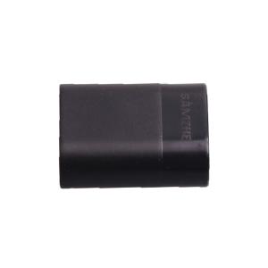 HFD-02商品缩略图