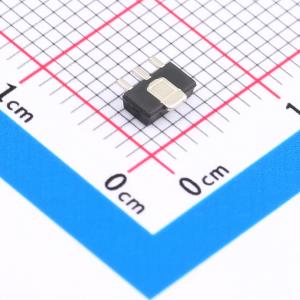 SBB3089Z商品缩略图