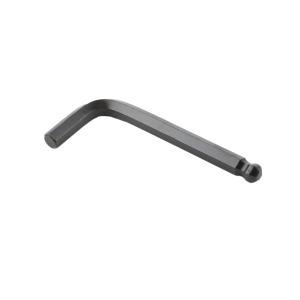 KH3586商品缩略图