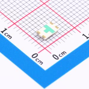 KPS-5130PD7C商品缩略图