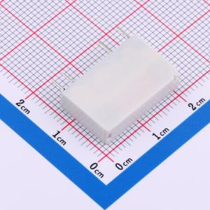 JY49F-SH-DC12V-A-1商品缩略图