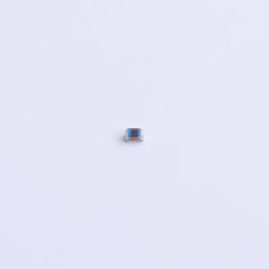 MWSD1005C39NGT商品缩略图