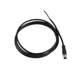 M12-P4D-MWA-2PV-S商品缩略图