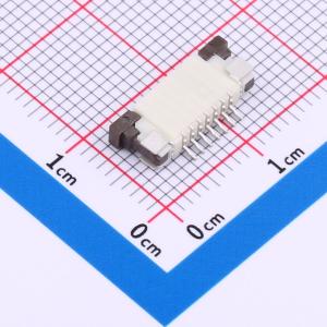 10B25U07P商品缩略图