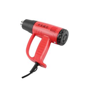 RQ0005商品缩略图