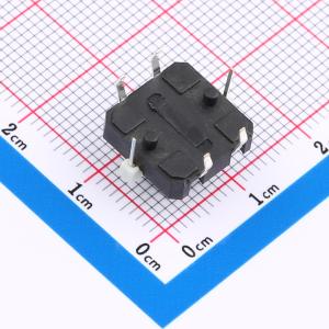 TS1273CJ-G商品缩略图