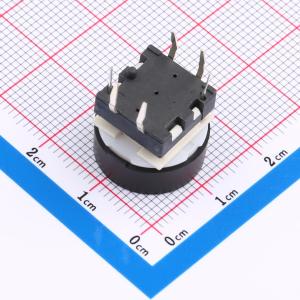 TC-1194B-G-E-C17A-01商品缩略图