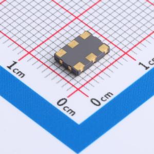 SWPQ201BA3IXXE0-156.250000商品缩略图