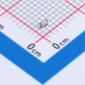 MWSD1608C6N2JT商品缩略图