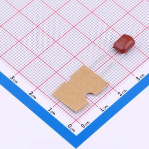 MPP683J2A2AT2000A1商品缩略图